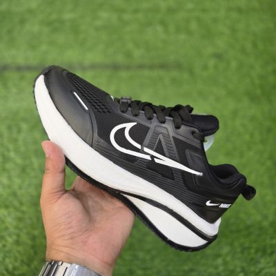 کتونی مردانه Nike zoom x- کد475