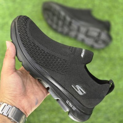 کتونی مردانه اسکیچرز-کد430