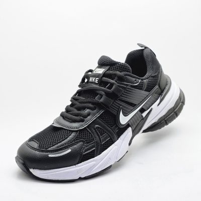 کتونی مردانه Nike V2k - کد 555