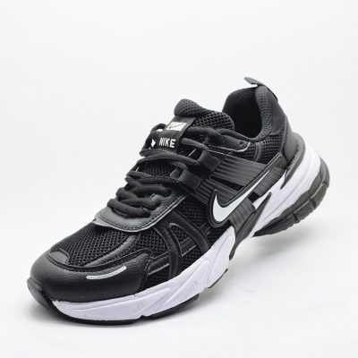 کتونی مردانه Nike V2k - کد 555