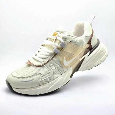 کتونی مردانه Nike V2k - کد 550