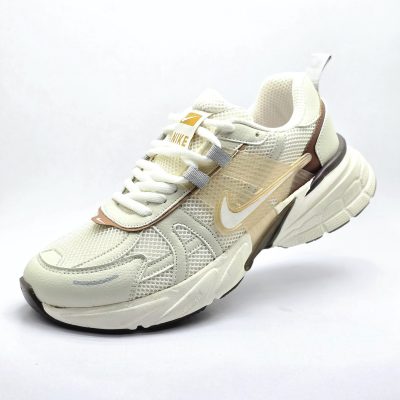کتونی مردانه Nike V2k - کد 550