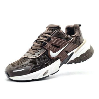 کتونی مردانه Nike V2k - کد 609