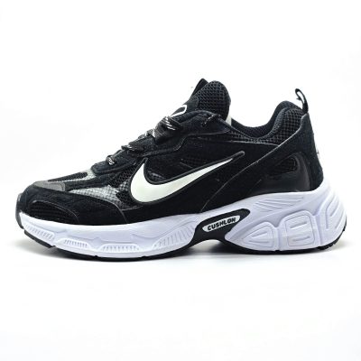 کتونی مردانه Nike V5k - کد 614