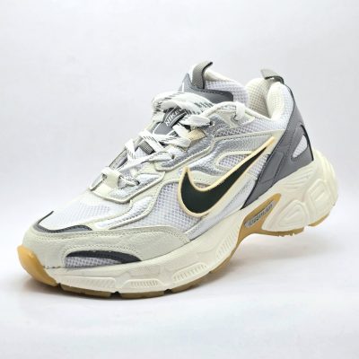کتونی مردانه Nike V5k - کد 610