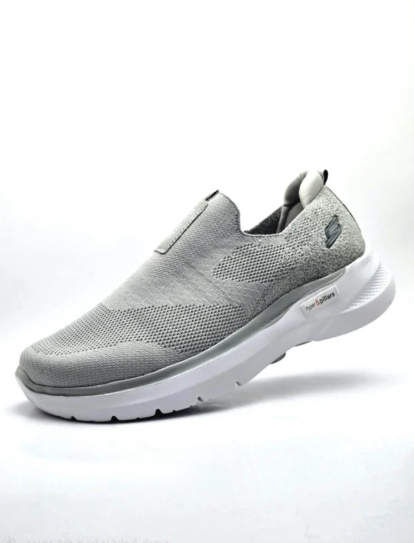 کتونی بزرگپا اسکیچرز کد 611