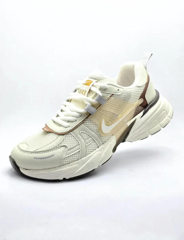 کتونی مردانه Nike V2k کد 550