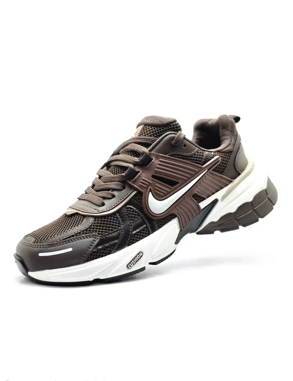 کتونی مردانه Nike V2k کد 609