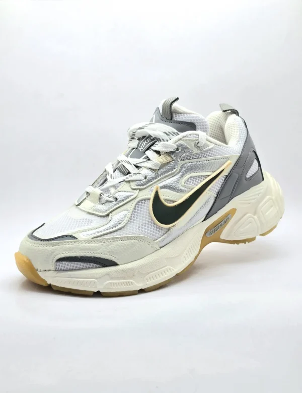 کتونی مردانه Nike V5k کد 610