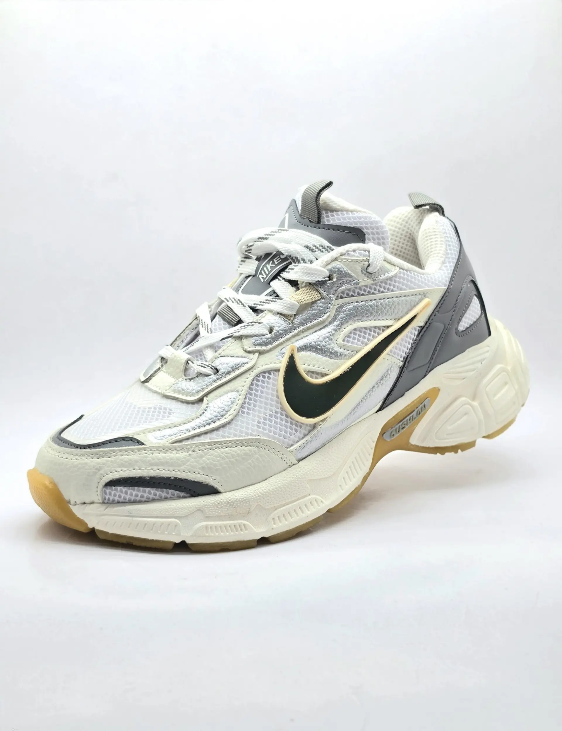 کتونی مردانه Nike V5k – کد 610