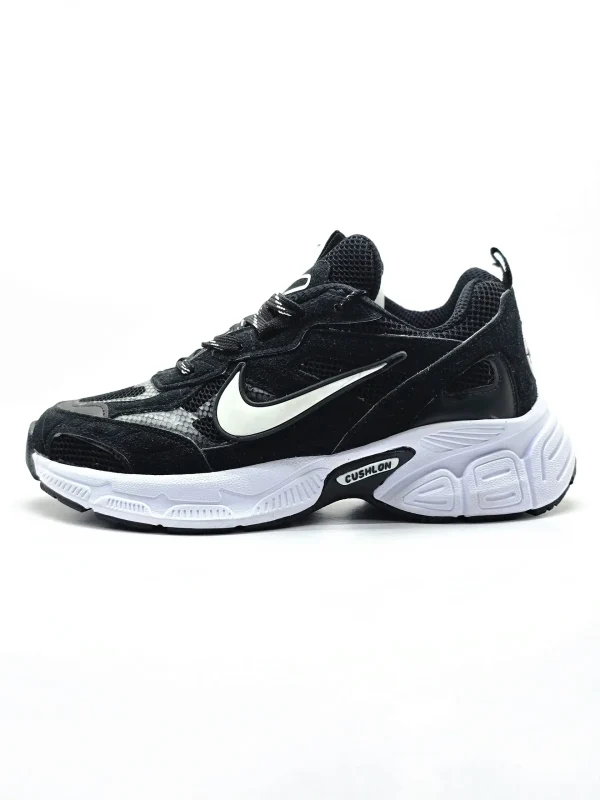 کتونی مردانه Nike V5k کد 614