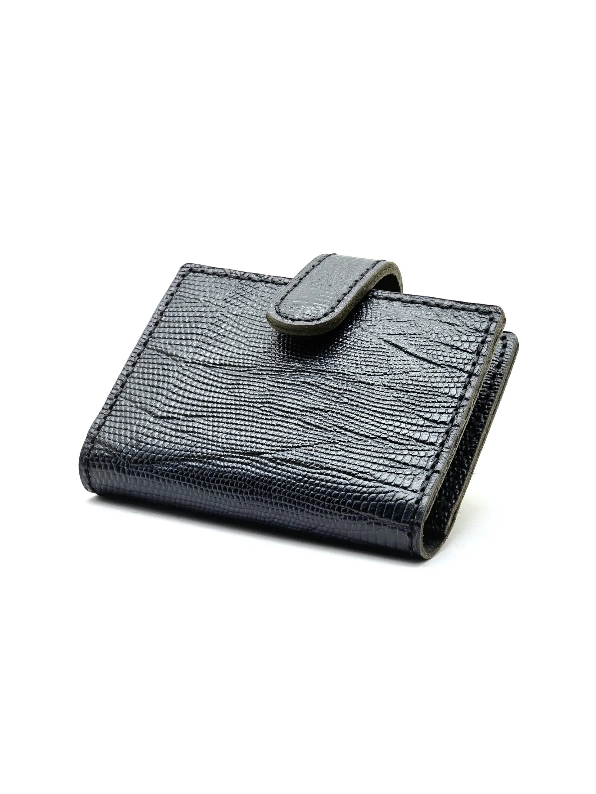 کیف جا کارتی چرم طبیعی – کد 3/11