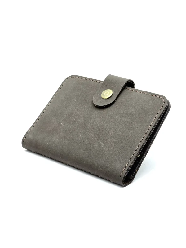 کیف مدارک ماشین کد 5/1
