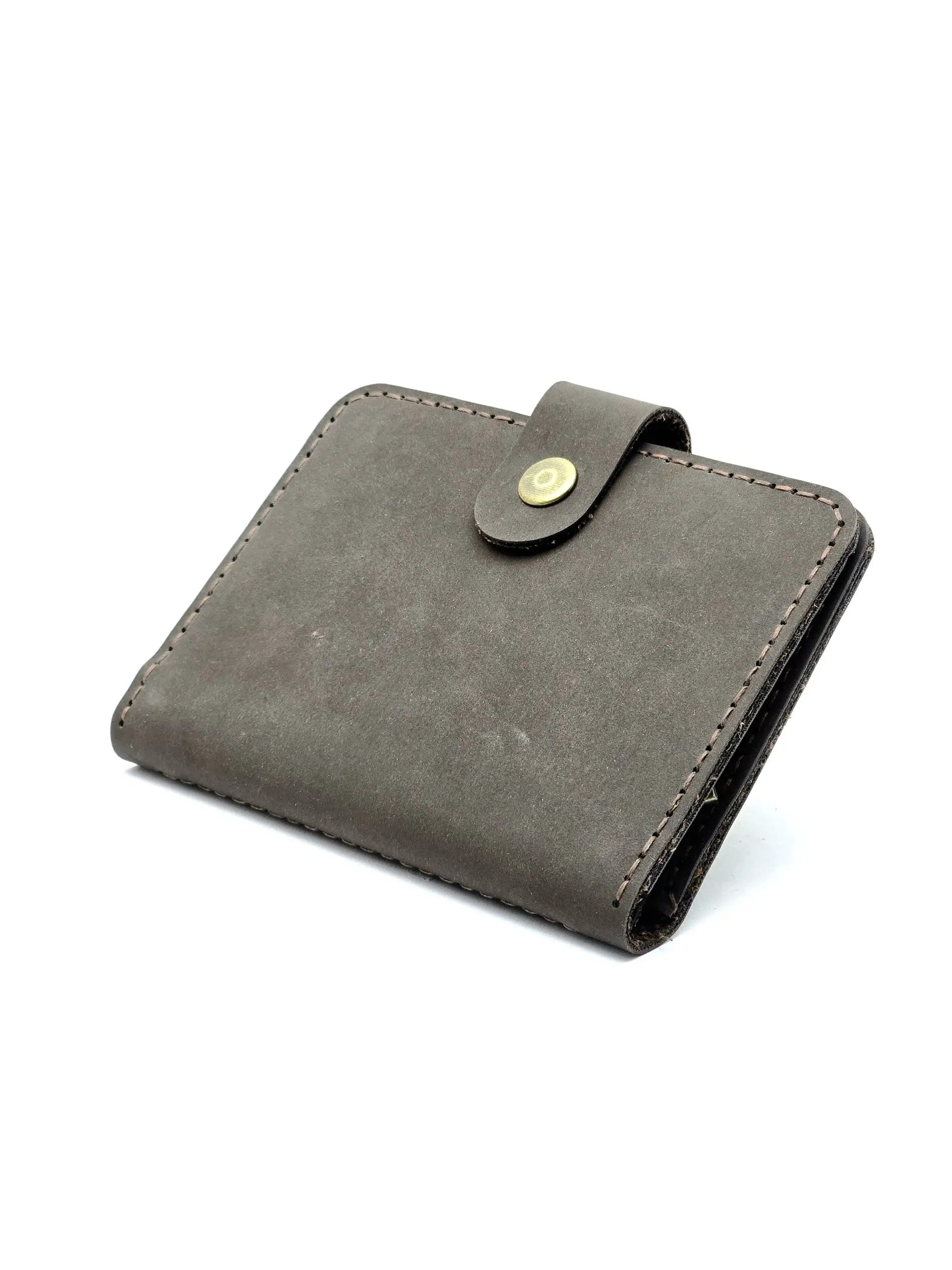 کیف مدارک ماشین – کد 5/1