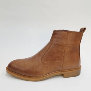 photo_۲۰۲۳-۱۲-۰۷_۱۲-۵۰-۵۰ (4)