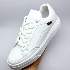 photo_۲۰۲۵-۰۲-۰۷_۱۹-۱۴-۰۵ (3)