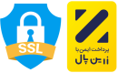 ssl-logo-1
